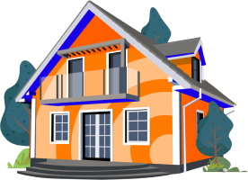 Installation guide illustration