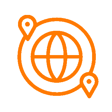 Stay Connected Abroad